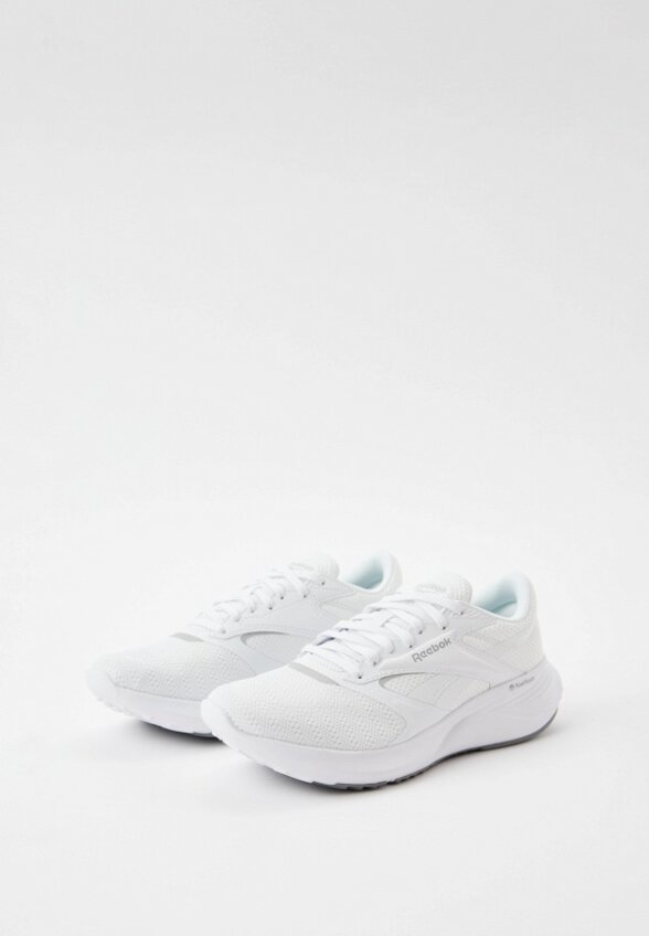 Кроссовки Reebok