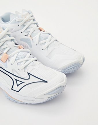 Кроссовки Mizuno женщинам