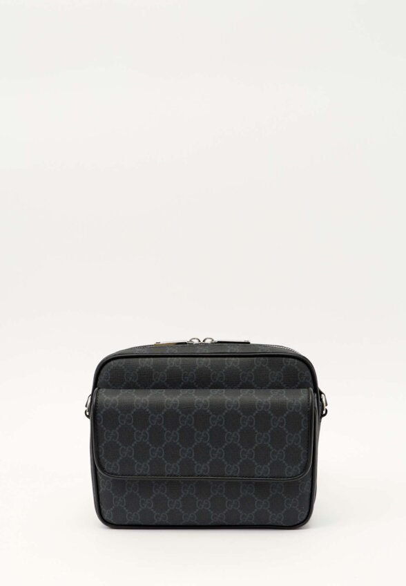 Gucci GG Black