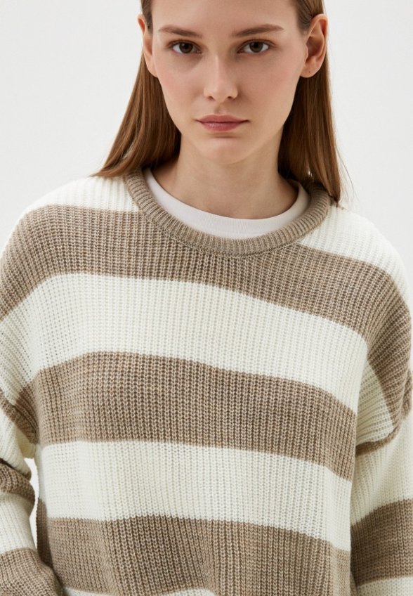 Джемпер Koton