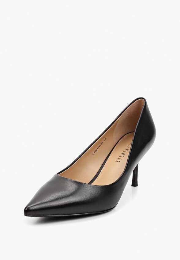 Туфли Ralf Ringer