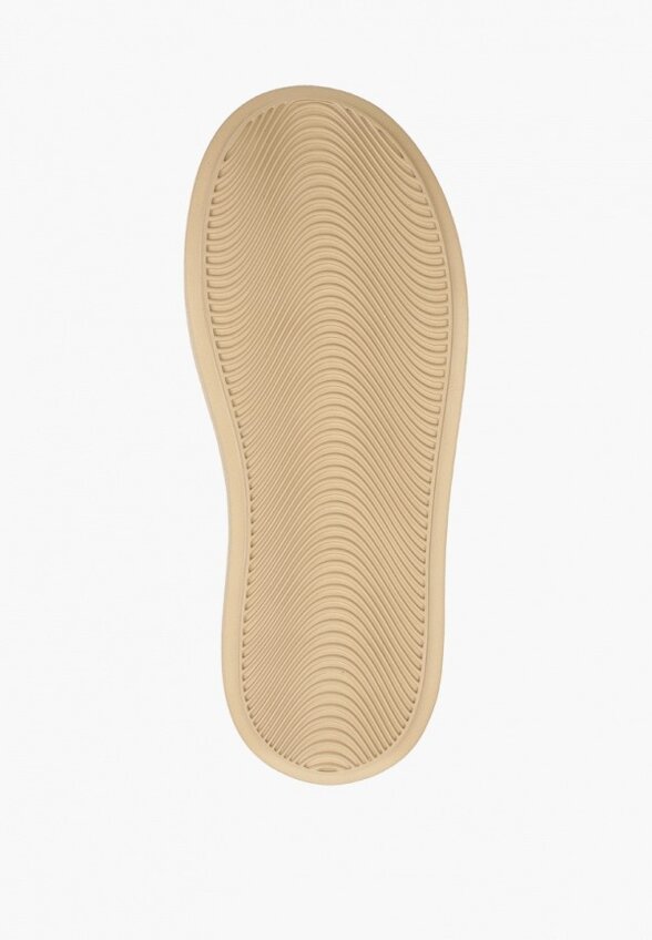 Кеды To Be Blossom