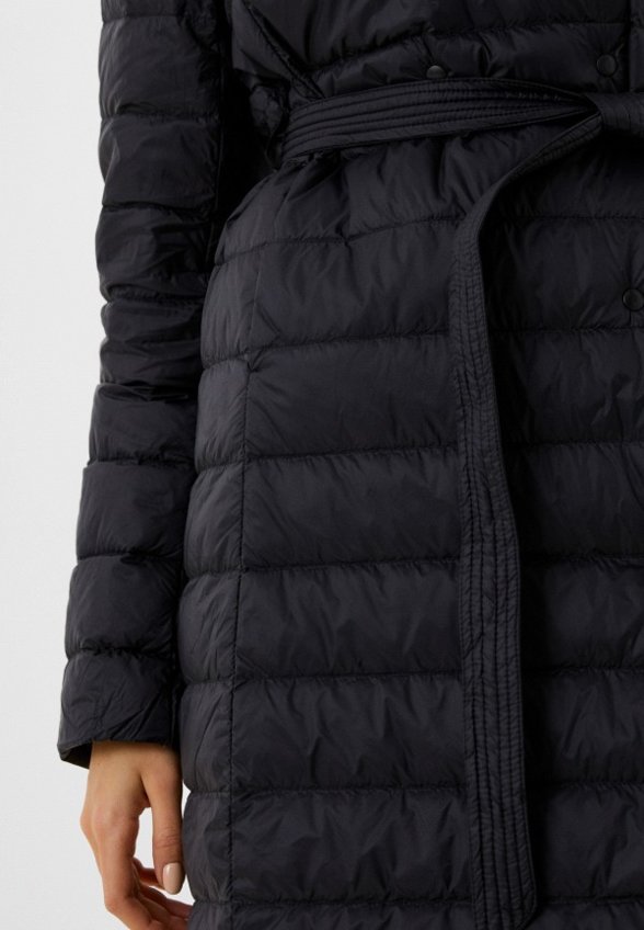 Пуховик Vittoria Vicci