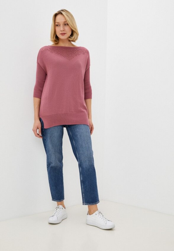 Джемпер Сиринга