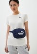 Сумка поясная PUMA6  - превью