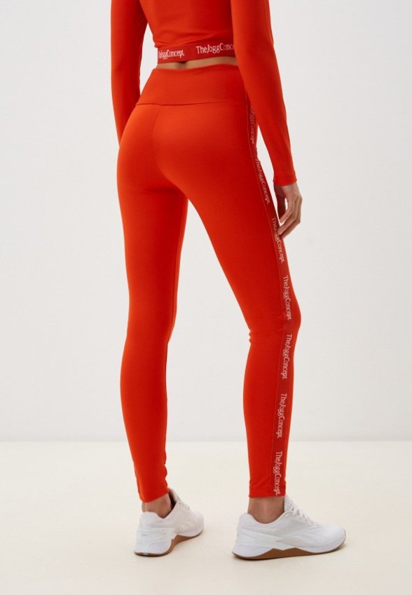 Леггинсы TheJoggConcept