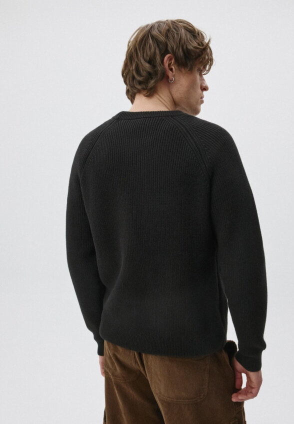 Джемпер Regular Fit