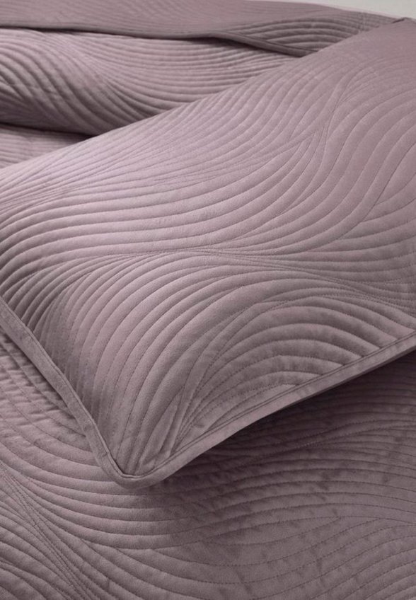 Комплект с покрывалом Sofi De Marko