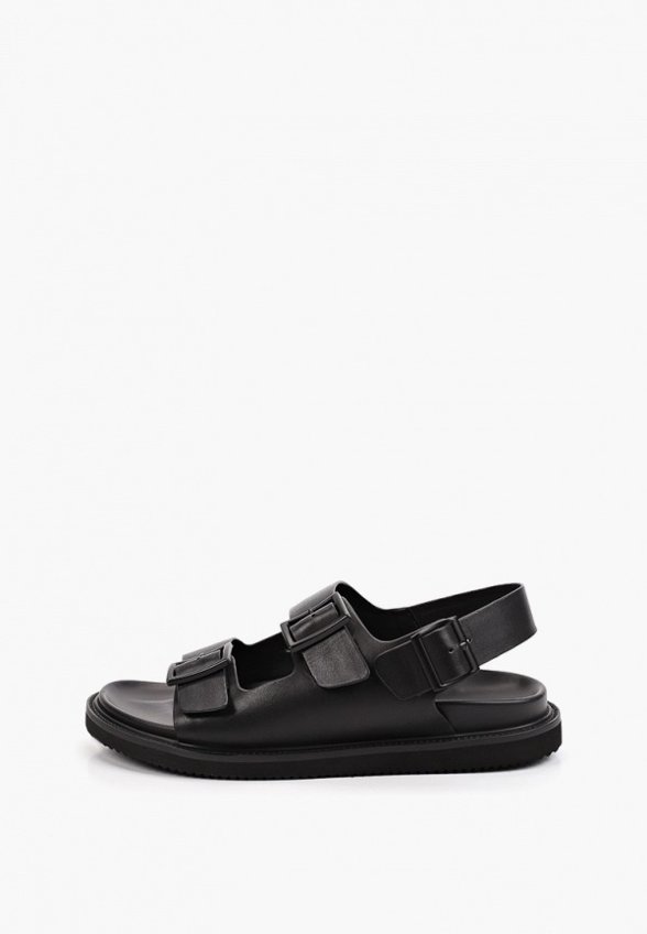 Сандалии Ever Be