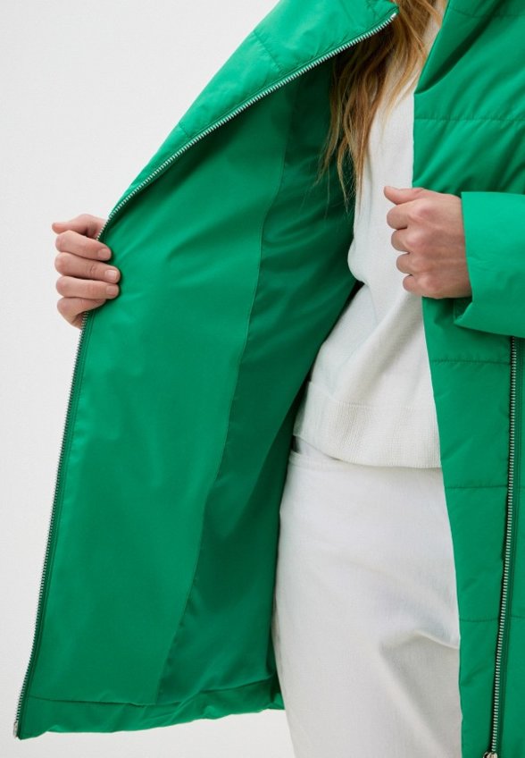 Косуха Winterra