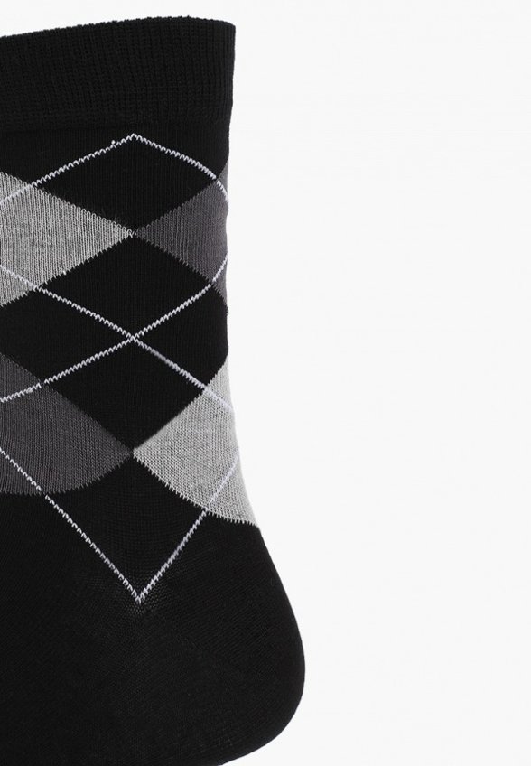 Носки 5 пар Dzen&Socks