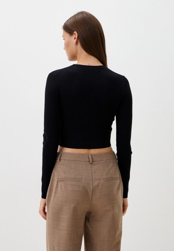 Джемпер O'STIN