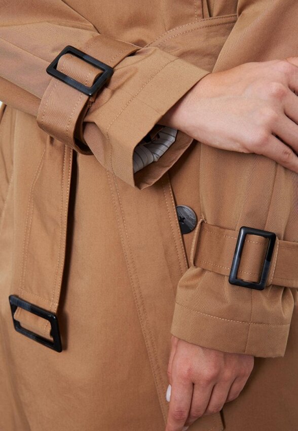 Плащ Gerry Weber