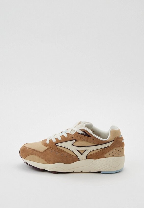 Кроссовки Mizuno