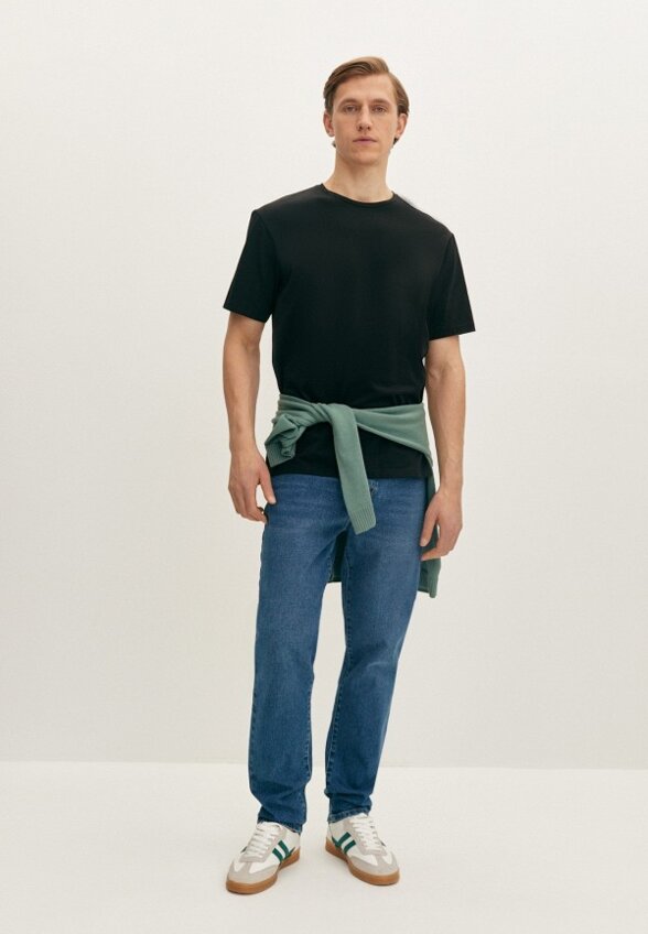 Футболка 20Line