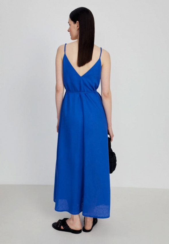 Сарафан Finn Flare