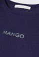 Футболка Mango5  - превью