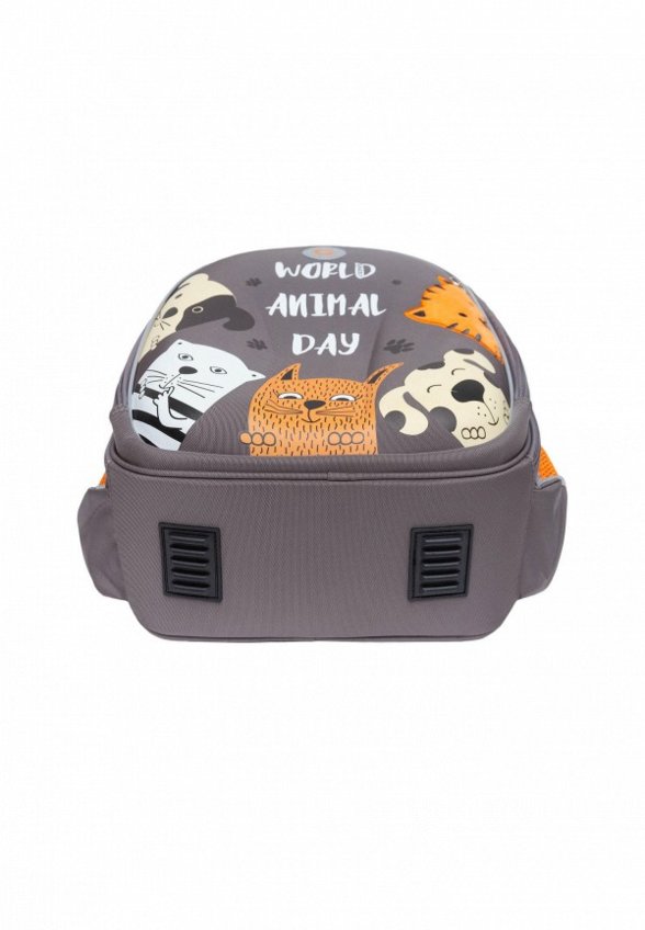 Рюкзак Grizzly