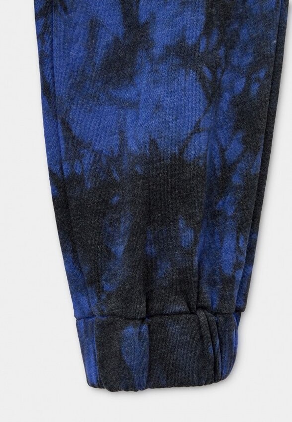 Брюки спортивные Smena