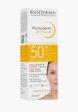 Крем для лица солнцезащитный Bioderma3  - превью