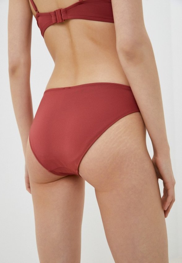 Плавки women'secret