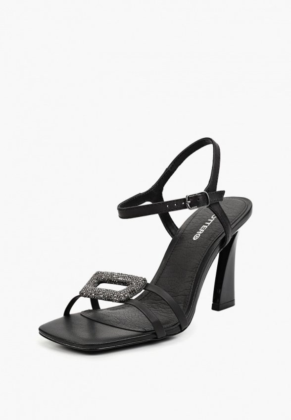 Босоножки Bottero