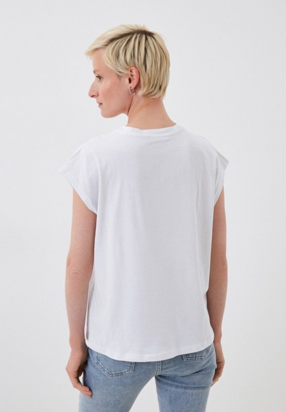 Футболка Trendyol