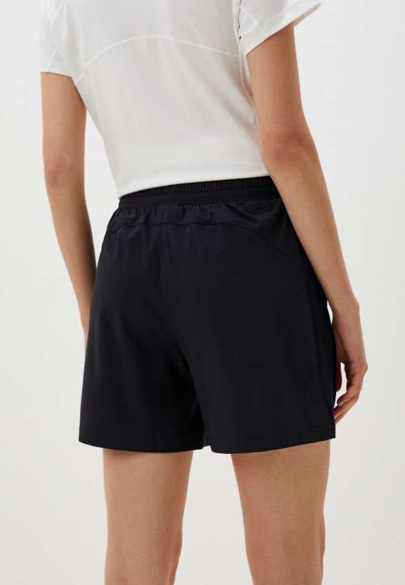 Шорты спортивные Li-Ning