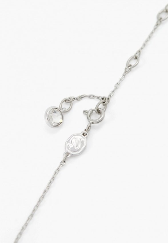 Колье Swarovski®