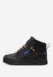 Кеды утепленные детские PUMA Tarrenz SB III Quest WTR, Черный1  - превью