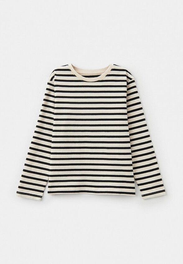 Лонгслив O'STIN