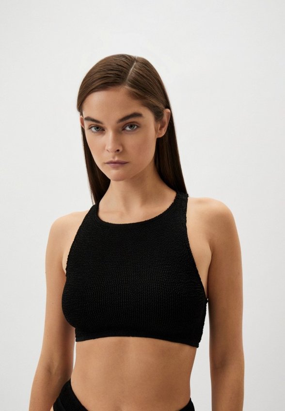 Лиф Bound by Bond-eye Australia