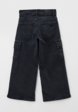 Джинсы Resser Denim2  - превью