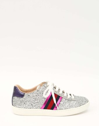 Gucci Shoes женщинам