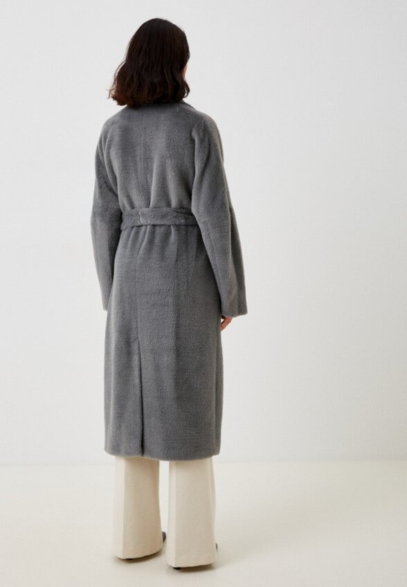 Шуба Louren Wilton