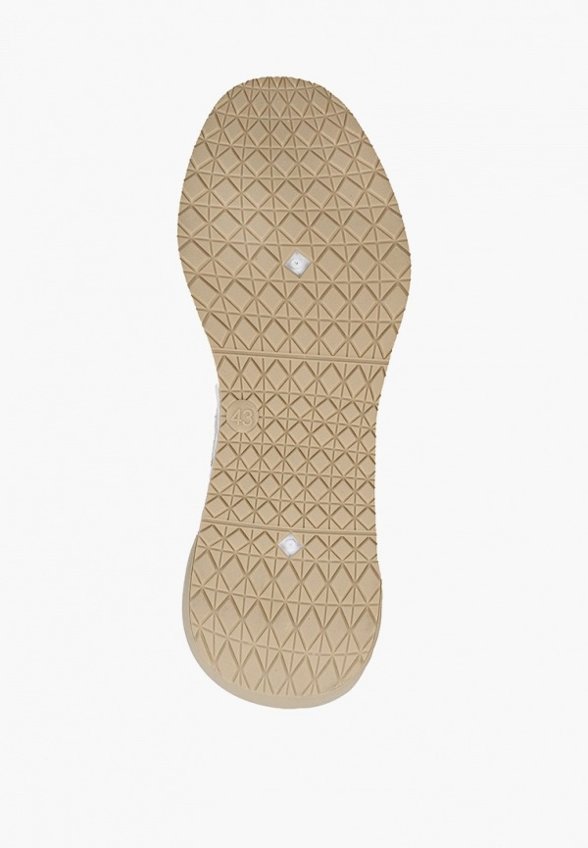 Кроссовки Francesco Donni