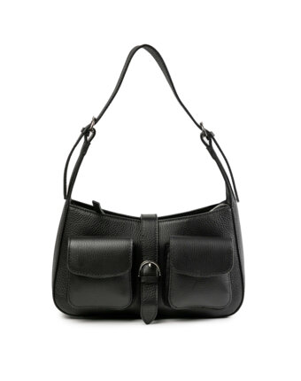 Др.Коффер 31036S-04 сумка женская женщинам