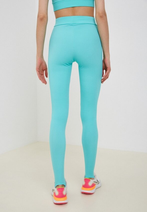 Леггинсы Pink Frost