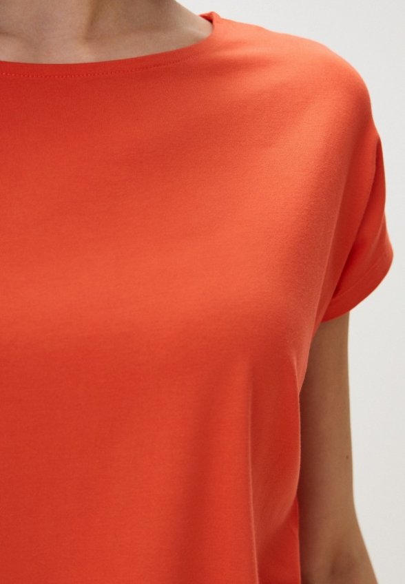 Футболка s.Oliver