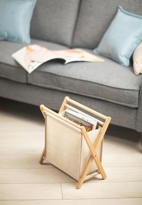 Газетница Casy Home