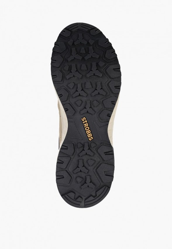 Кроссовки Strobbs