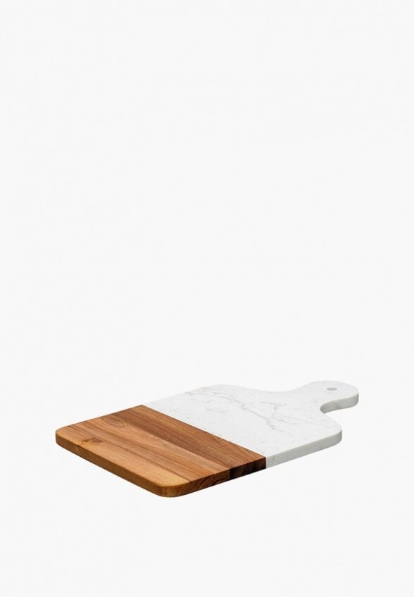 Доска сервировочная Liberty Jones