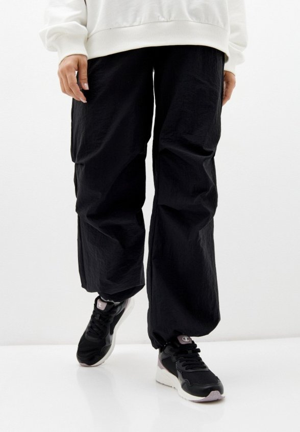 Кроссовки Champion