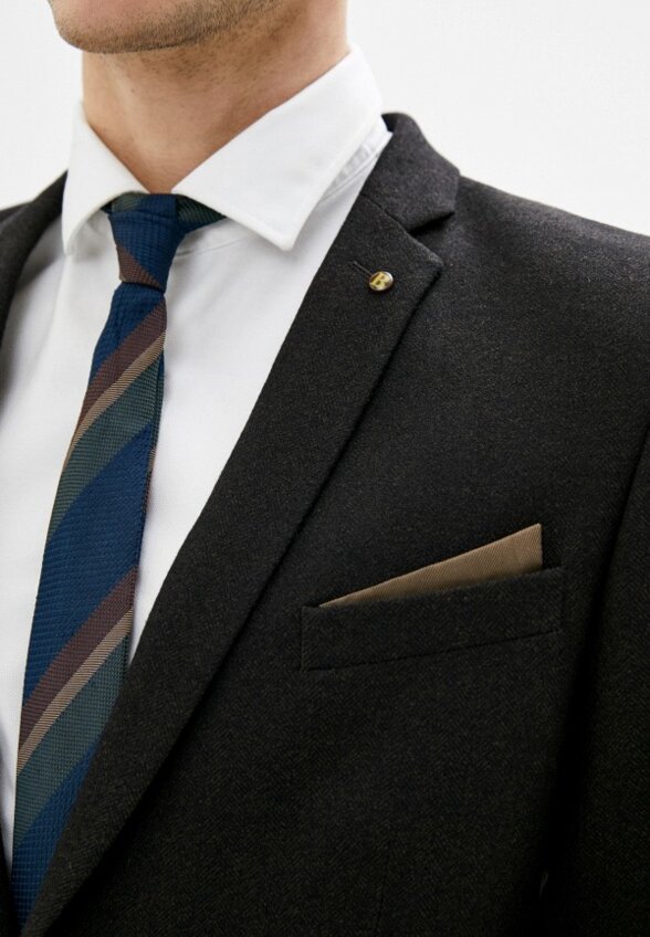 Пиджак Bazioni