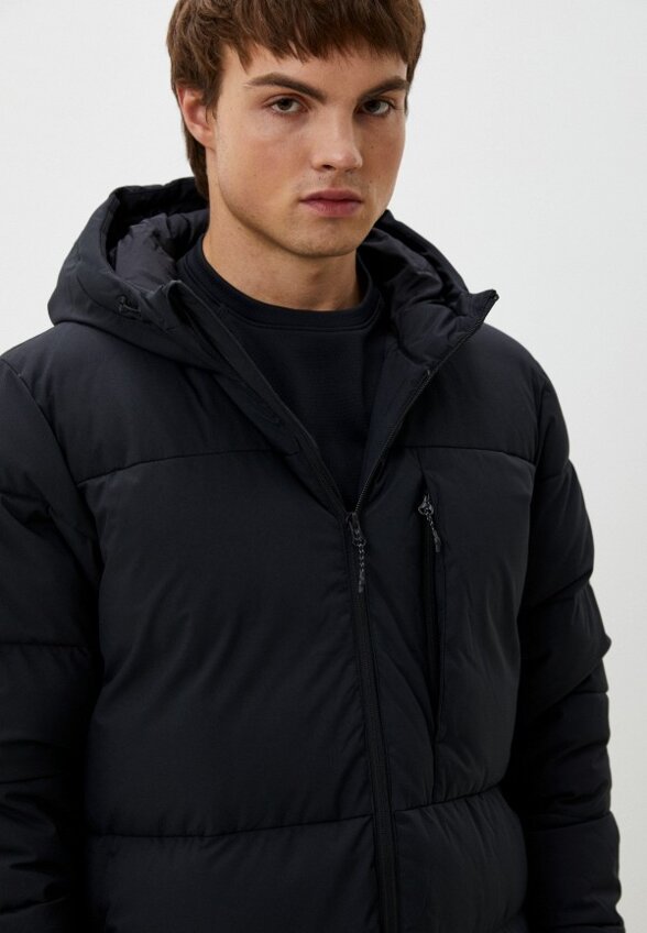 Пуховик Northland