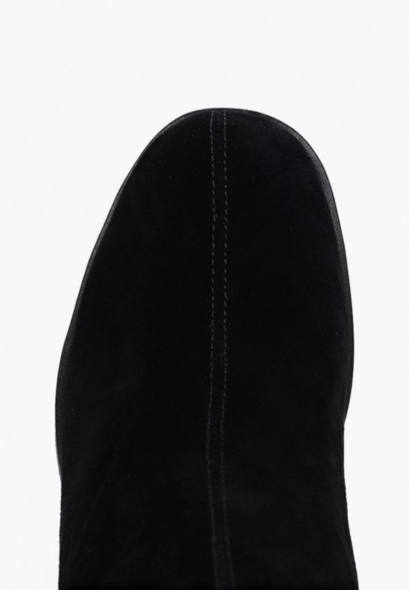 Ботильоны Valley