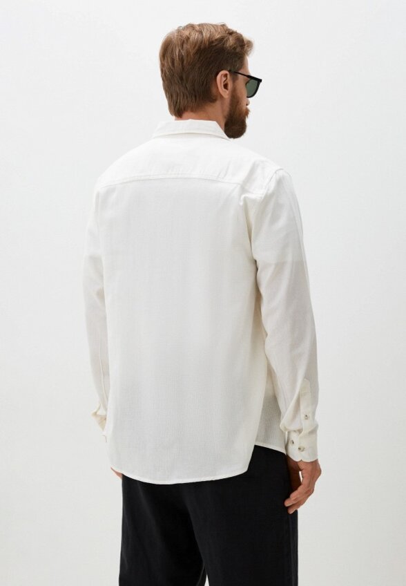 Рубашка Colin's