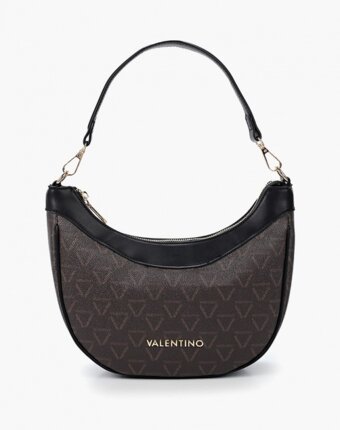Сумка Valentino Bags женщинам