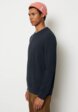 Джемпер Marc O'Polo4  - превью