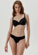 Бюстгальтер Conte elegant4  - превью